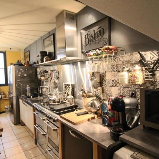  FACTORIMMO : Maison / Villa | PUY-L'EVEQUE (46700) | 85 m2 | 149 800 € 