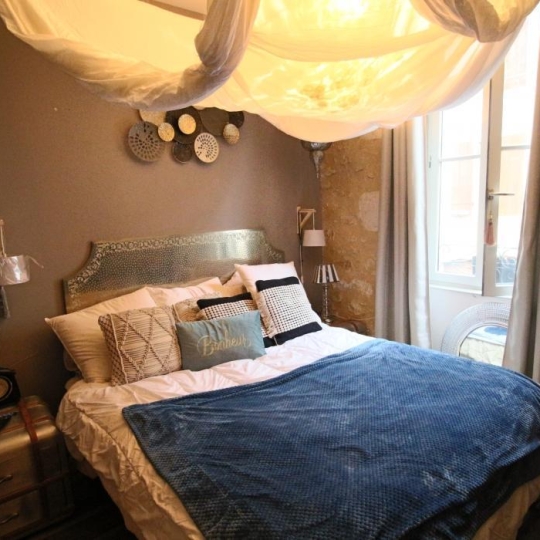  FACTORIMMO : Maison / Villa | PUY-L'EVEQUE (46700) | 85 m2 | 149 800 € 