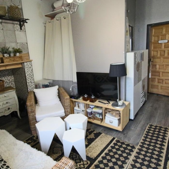  FACTORIMMO : Maison / Villa | PUY-L'EVEQUE (46700) | 85 m2 | 149 800 € 