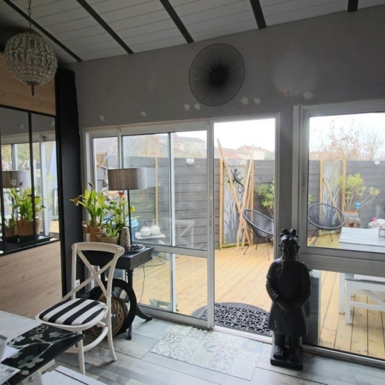  FACTORIMMO : Maison / Villa | PUY-L'EVEQUE (46700) | 85 m2 | 149 800 € 