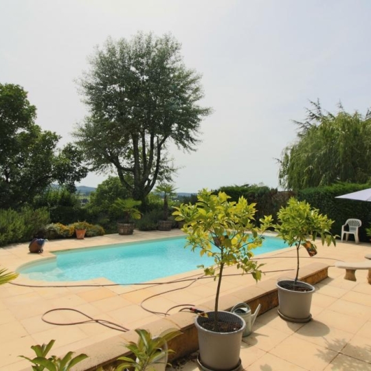  FACTORIMMO : Maison / Villa | PUY-L'EVEQUE (46700) | 225 m2 | 299 000 € 