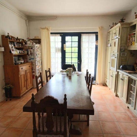  FACTORIMMO : Maison / Villa | PUY-L'EVEQUE (46700) | 225 m2 | 299 000 € 