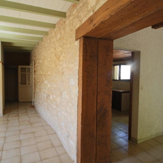  FACTORIMMO : Maison / Villa | PUY-L'EVEQUE (46700) | 157 m2 | 190 800 € 