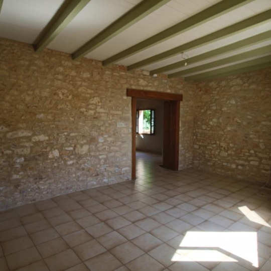  FACTORIMMO : Maison / Villa | PUY-L'EVEQUE (46700) | 157 m2 | 190 800 € 