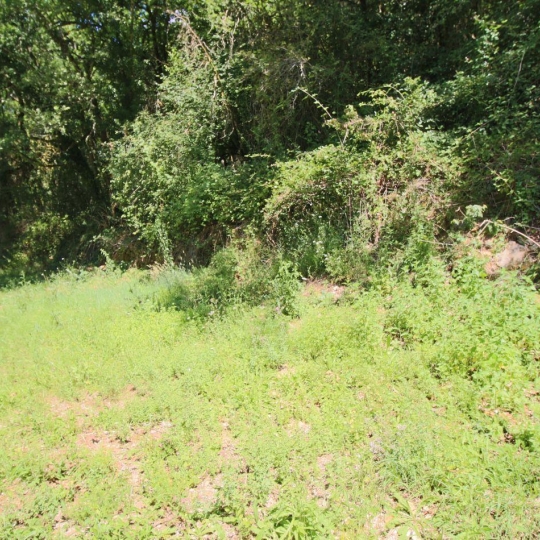 FACTORIMMO : Terrain | PUY-L'EVEQUE (46700) | m2 | 22 000 € 