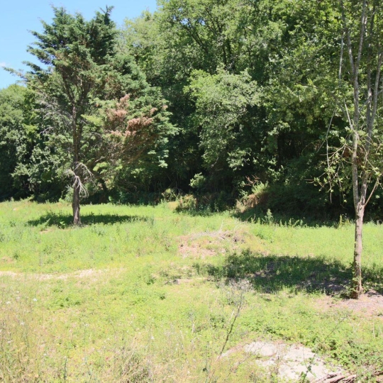  FACTORIMMO : Terrain | PUY-L'EVEQUE (46700) | 0 m2 | 33 000 € 