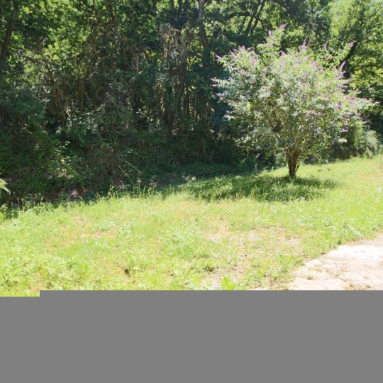  FACTORIMMO : Terrain | PUY-L'EVEQUE (46700) | 0 m2 | 33 000 € 