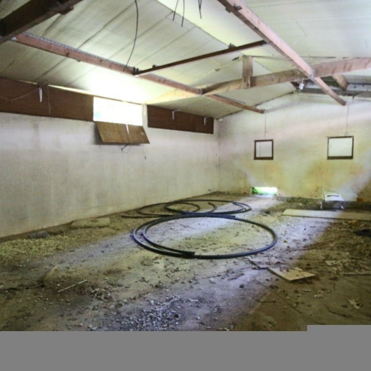  FACTORIMMO : Terrain | PUY-L'EVEQUE (46700) | 0 m2 | 22 000 € 