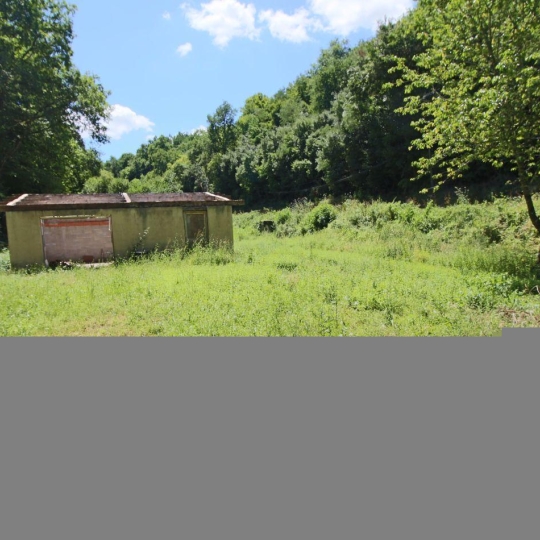  FACTORIMMO : Terrain | PUY-L'EVEQUE (46700) | 0 m2 | 22 000 € 