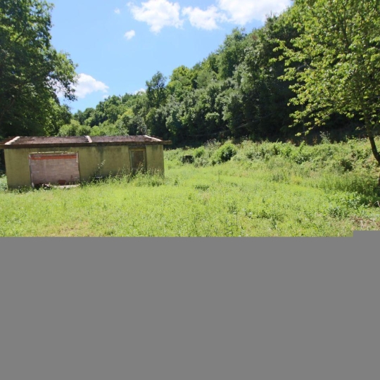  FACTORIMMO : Ground | PUY-L'EVEQUE (46700) | 0 m2 | 33 000 € 