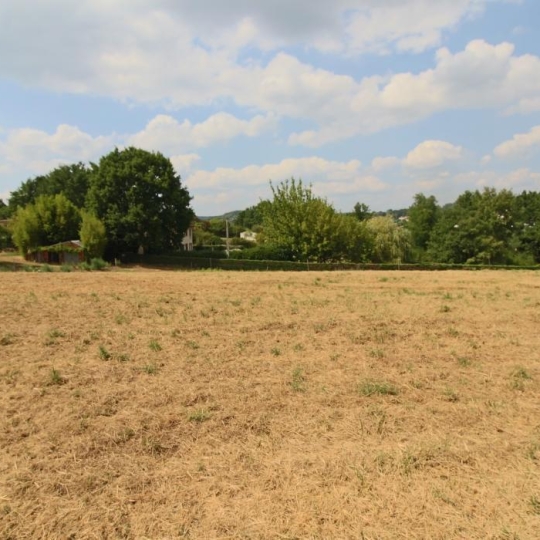  FACTORIMMO : Ground | PUY-L'EVEQUE (46700) | 0 m2 | 39 240 € 