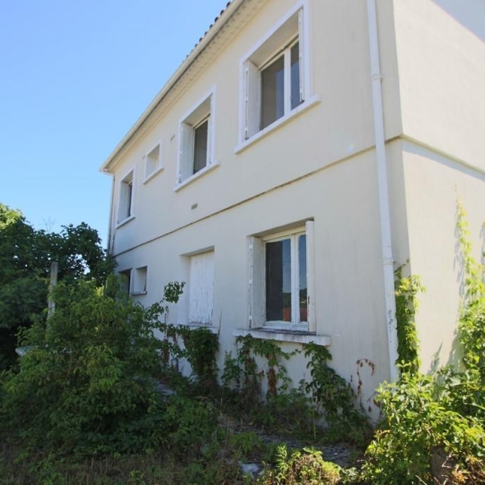  FACTORIMMO : Maison / Villa | PUY-L'EVEQUE (46700) | 130 m2 | 145 000 € 