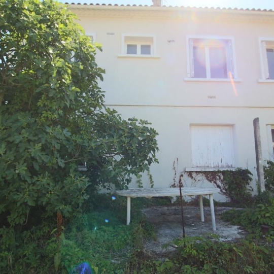  FACTORIMMO : Maison / Villa | PUY-L'EVEQUE (46700) | 130 m2 | 145 000 € 