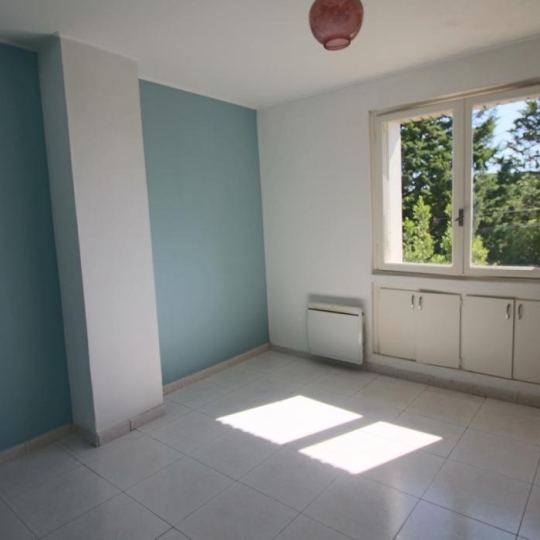  FACTORIMMO : House | PUY-L'EVEQUE (46700) | 130 m2 | 145 000 € 