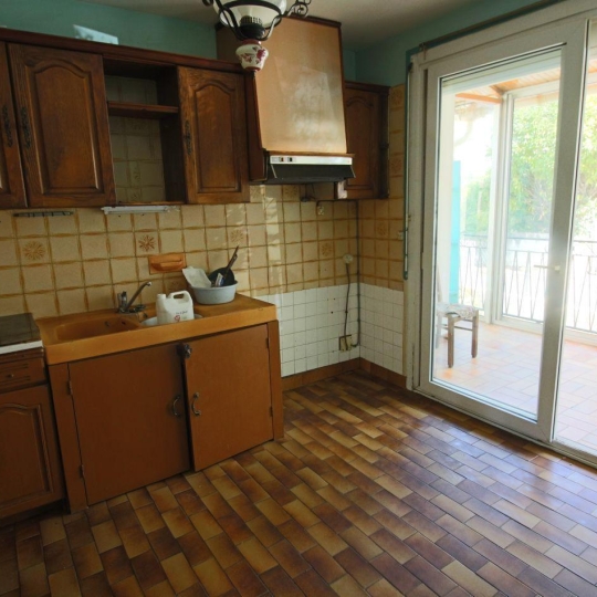  FACTORIMMO : Maison / Villa | PUY-L'EVEQUE (46700) | 110 m2 | 136 000 € 