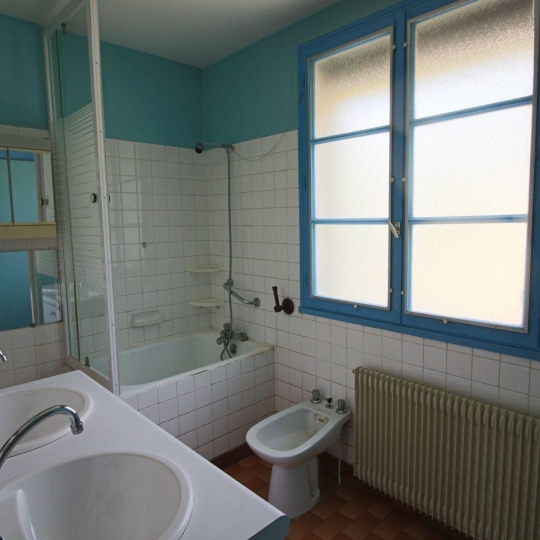  FACTORIMMO : Maison / Villa | PUY-L'EVEQUE (46700) | 110 m2 | 136 000 € 