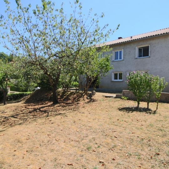  FACTORIMMO : Maison / Villa | PUY-L'EVEQUE (46700) | 135 m2 | 191 000 € 