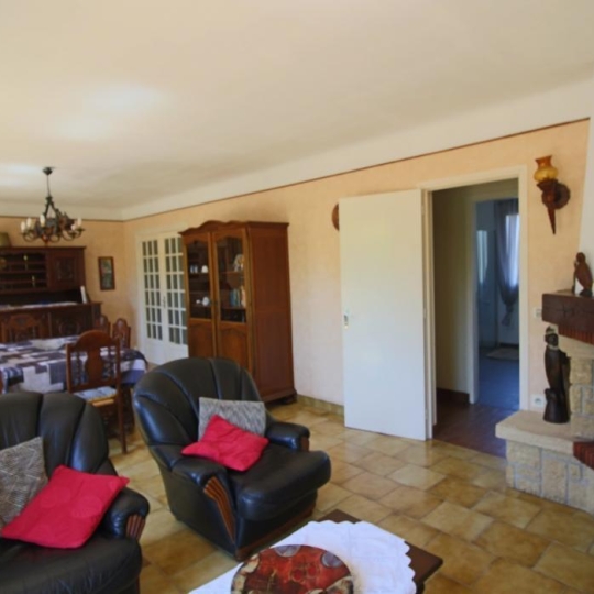  FACTORIMMO : Maison / Villa | PUY-L'EVEQUE (46700) | 135 m2 | 191 000 € 