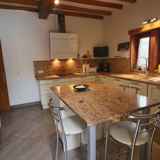  FACTORIMMO : House | PUY-L'EVEQUE (46700) | 185 m2 | 396 500 € 