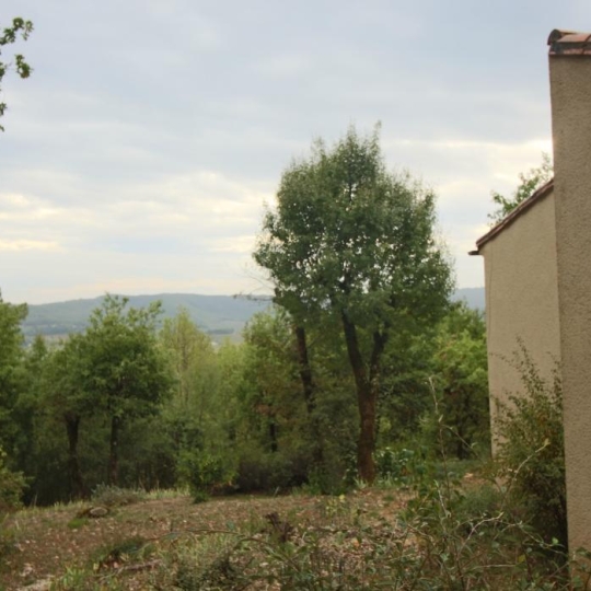  FACTORIMMO : Maison / Villa | PUY-L'EVEQUE (46700) | 98 m2 | 218 400 € 