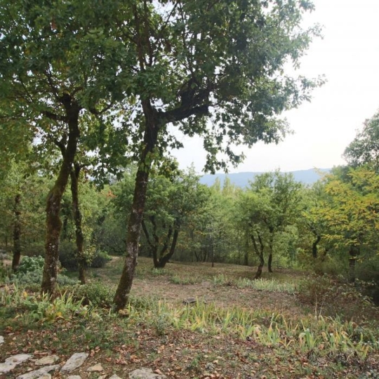  FACTORIMMO : Maison / Villa | PUY-L'EVEQUE (46700) | 98 m2 | 218 400 € 