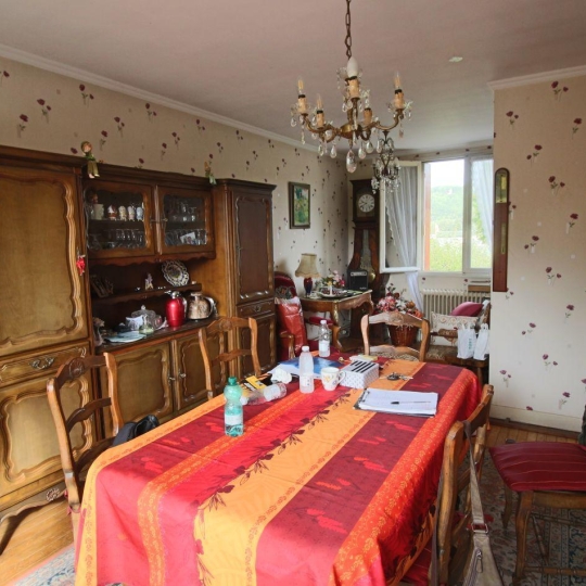  FACTORIMMO : Maison / Villa | PUY-L'EVEQUE (46700) | 70 m2 | 111 300 € 