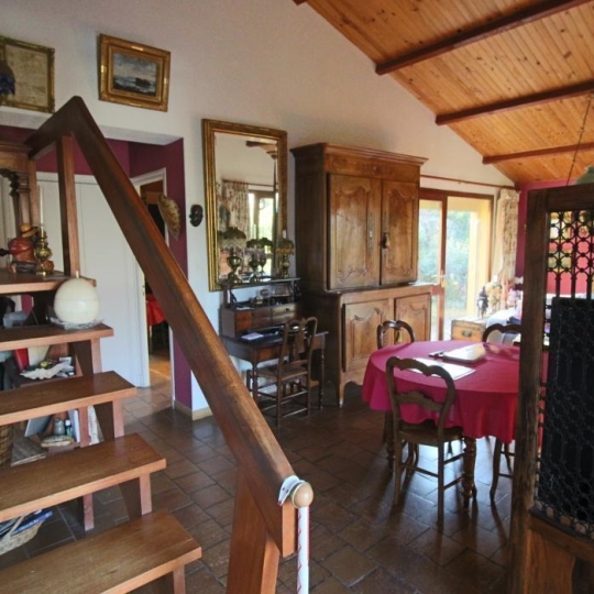  FACTORIMMO : Maison / Villa | PUY-L'EVEQUE (46700) | 85 m2 | 169 000 € 