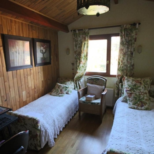  FACTORIMMO : Maison / Villa | PUY-L'EVEQUE (46700) | 70 m2 | 185 000 € 