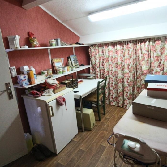  FACTORIMMO : Maison / Villa | PUY-L'EVEQUE (46700) | 70 m2 | 185 000 € 
