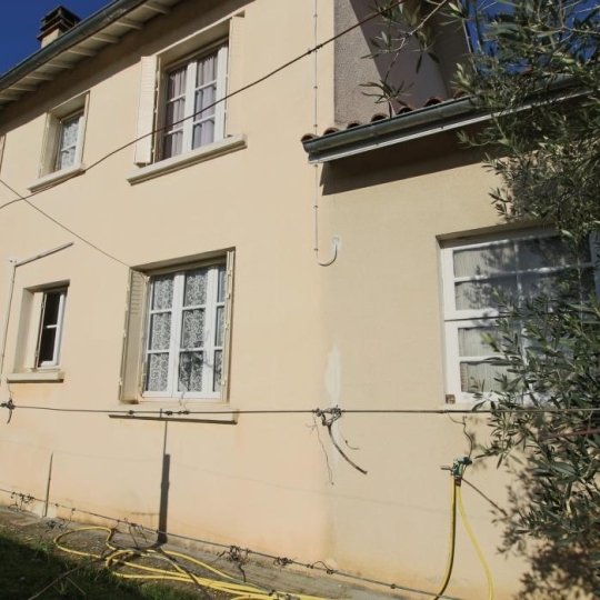  FACTORIMMO : Maison / Villa | PUY-L'EVEQUE (46700) | 100 m2 | 113 600 € 