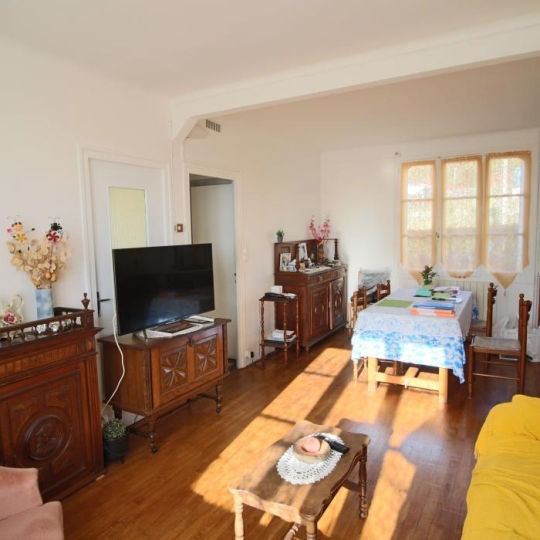  FACTORIMMO : Maison / Villa | PUY-L'EVEQUE (46700) | 100 m2 | 113 600 € 