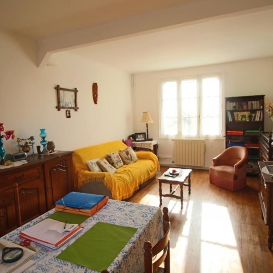  FACTORIMMO : Maison / Villa | PUY-L'EVEQUE (46700) | 100 m2 | 113 600 € 