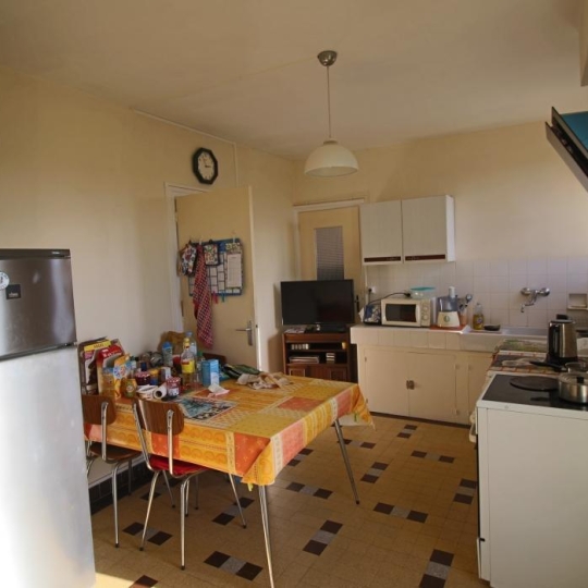  FACTORIMMO : Maison / Villa | PUY-L'EVEQUE (46700) | 100 m2 | 113 600 € 