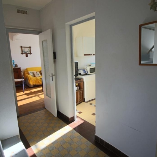  FACTORIMMO : Maison / Villa | PUY-L'EVEQUE (46700) | 100 m2 | 113 600 € 