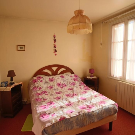  FACTORIMMO : Maison / Villa | PUY-L'EVEQUE (46700) | 100 m2 | 113 600 € 