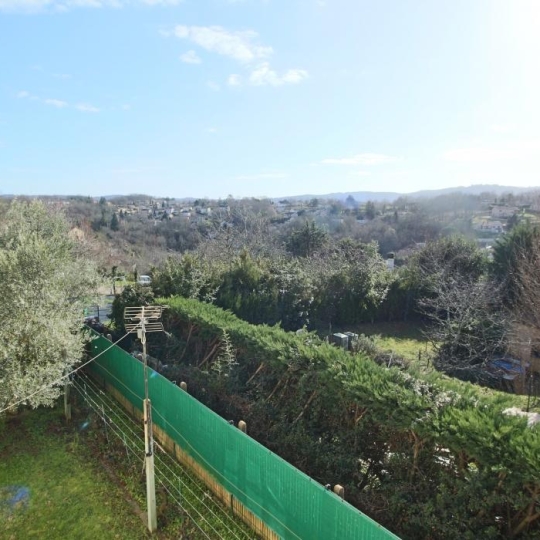  FACTORIMMO : Maison / Villa | PUY-L'EVEQUE (46700) | 100 m2 | 113 600 € 