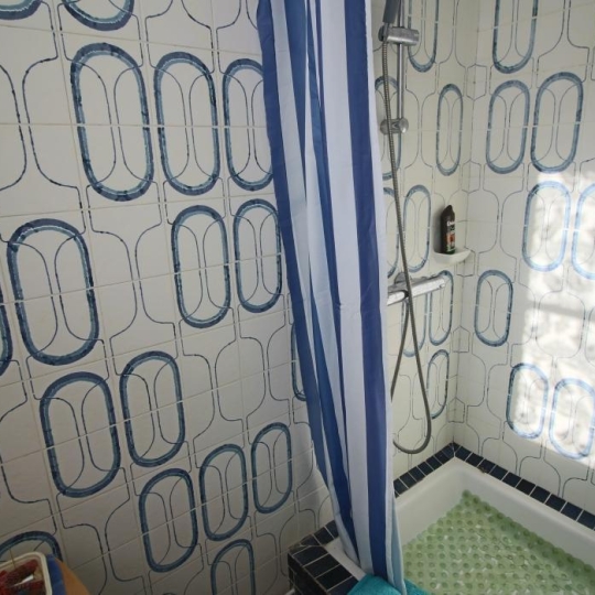  FACTORIMMO : Maison / Villa | PUY-L'EVEQUE (46700) | 100 m2 | 113 600 € 
