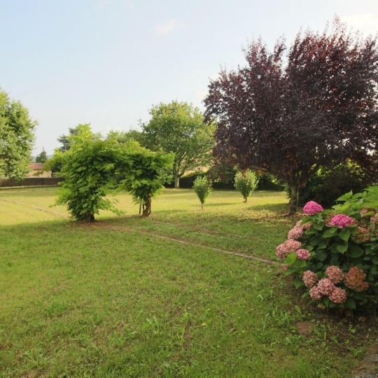  FACTORIMMO : Maison / Villa | PUY-L'EVEQUE (46700) | 145 m2 | 199 450 € 