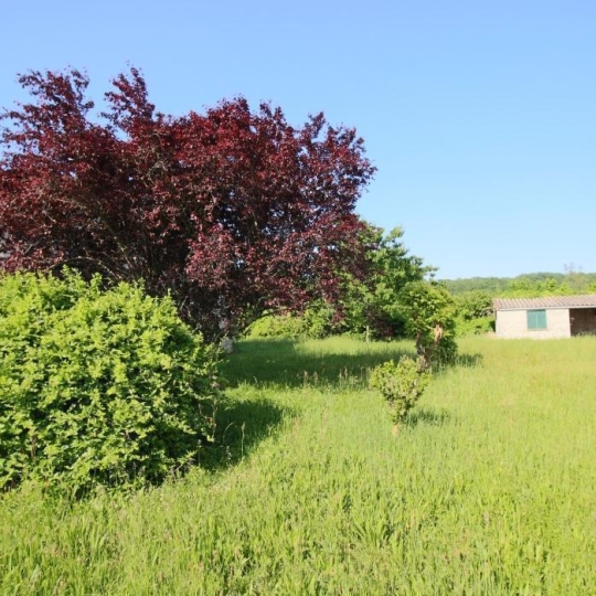  FACTORIMMO : Maison / Villa | PUY-L'EVEQUE (46700) | 145 m2 | 199 450 € 