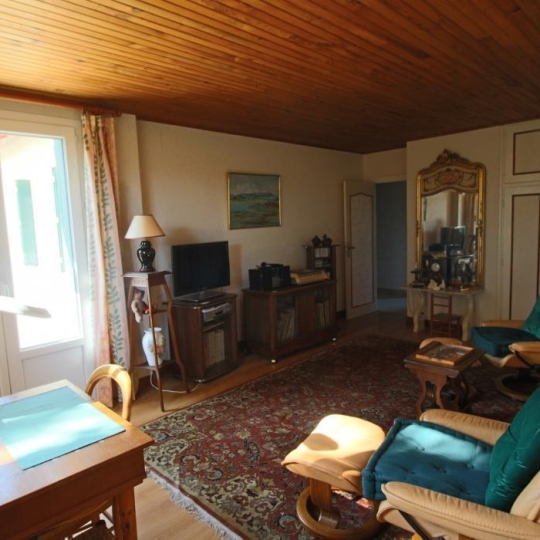  FACTORIMMO : House | PUY-L'EVEQUE (46700) | 145 m2 | 210 000 € 