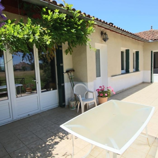  FACTORIMMO : Maison / Villa | PUY-L'EVEQUE (46700) | 145 m2 | 199 450 € 