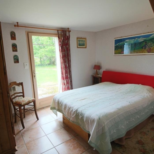  FACTORIMMO : Maison / Villa | PUY-L'EVEQUE (46700) | 145 m2 | 199 450 € 