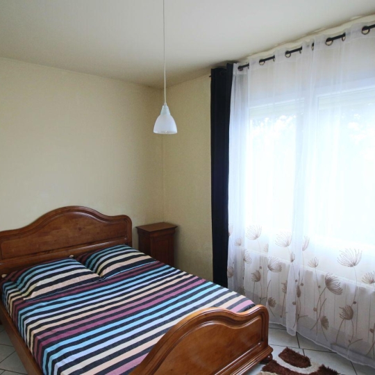  FACTORIMMO : House | PUY-L'EVEQUE (46700) | 90 m2 | 148 000 € 