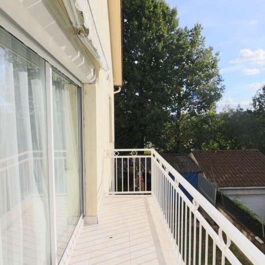  FACTORIMMO : House | PUY-L'EVEQUE (46700) | 90 m2 | 148 000 € 