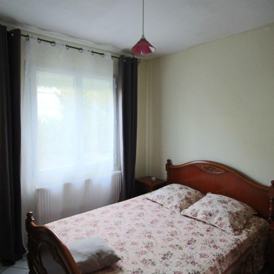  FACTORIMMO : House | PUY-L'EVEQUE (46700) | 90 m2 | 148 000 € 