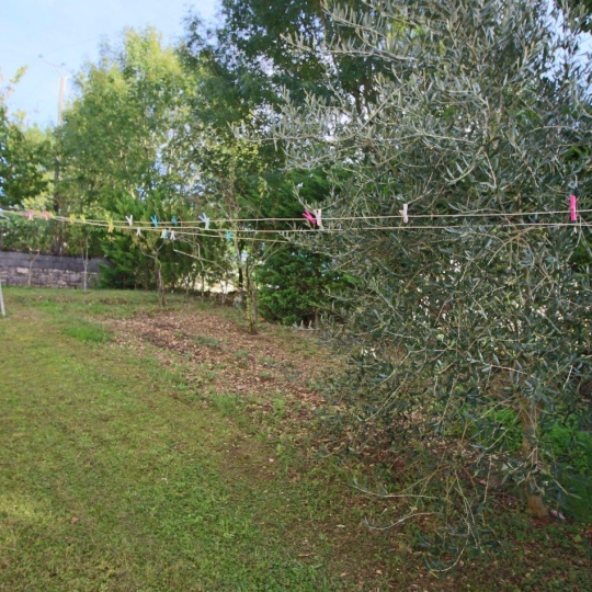  FACTORIMMO : House | PUY-L'EVEQUE (46700) | 90 m2 | 148 000 € 