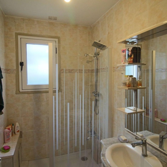  FACTORIMMO : House | PUY-L'EVEQUE (46700) | 90 m2 | 148 000 € 