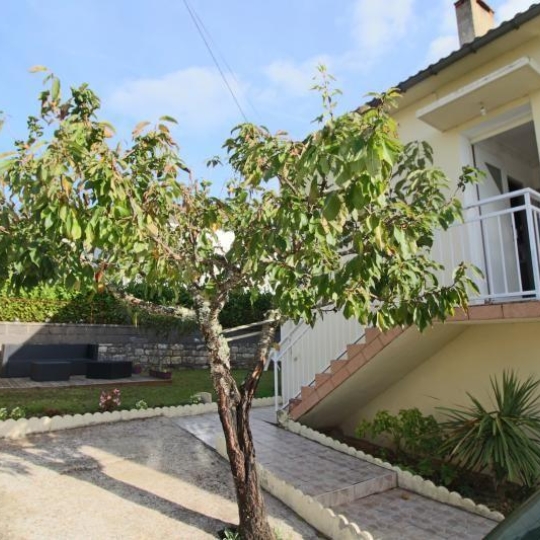  FACTORIMMO : House | PUY-L'EVEQUE (46700) | 90 m2 | 148 000 € 