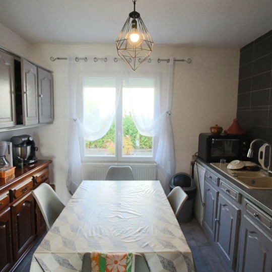  FACTORIMMO : House | PUY-L'EVEQUE (46700) | 90 m2 | 148 000 € 