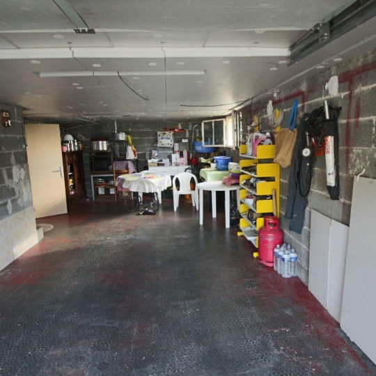  FACTORIMMO : House | PUY-L'EVEQUE (46700) | 90 m2 | 148 000 € 